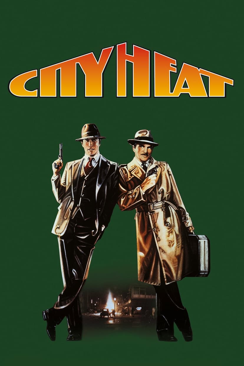 Poster Image