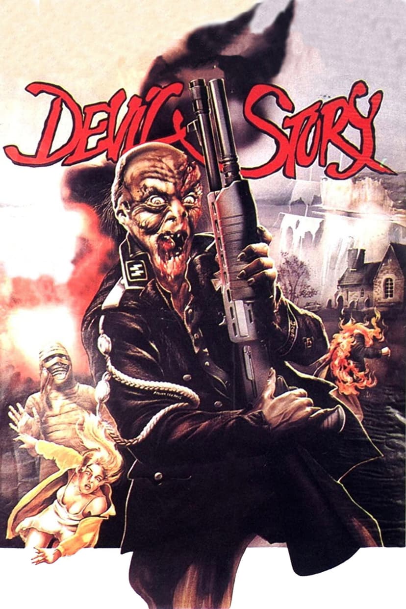 Poster Image