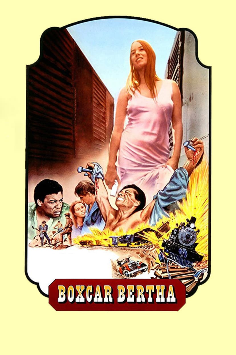Poster Image