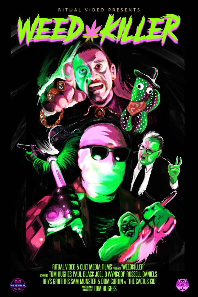 Poster Image