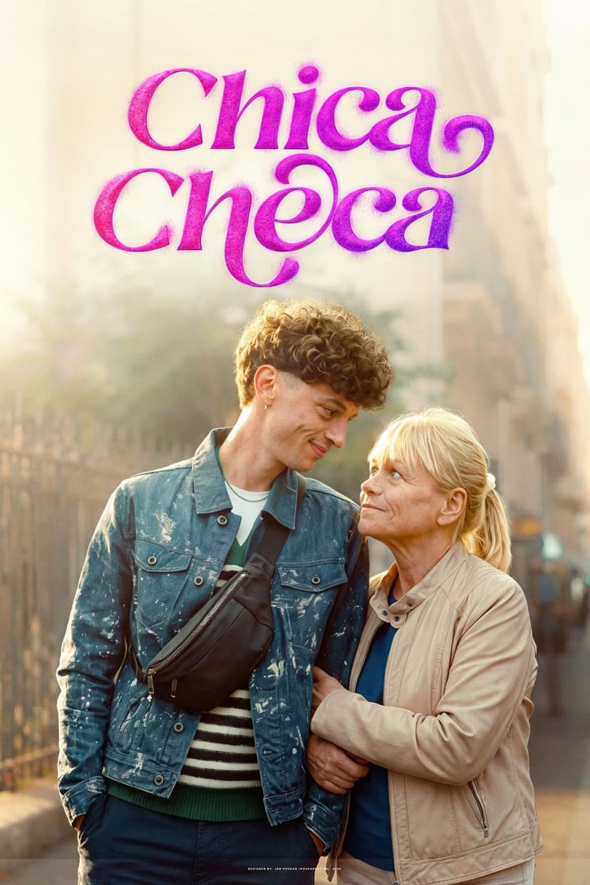 Poster Image