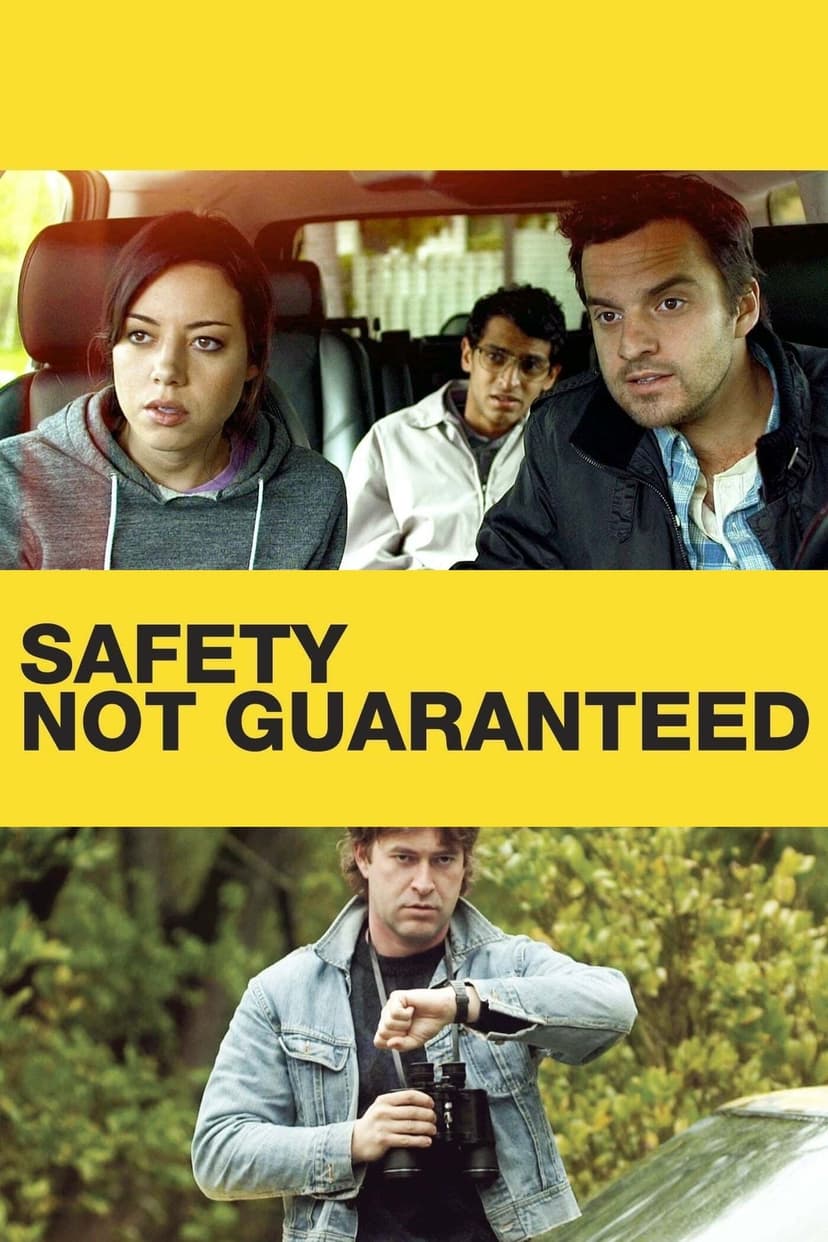 Poster Image