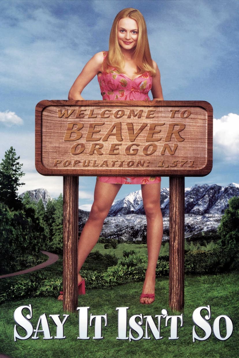 Poster Image
