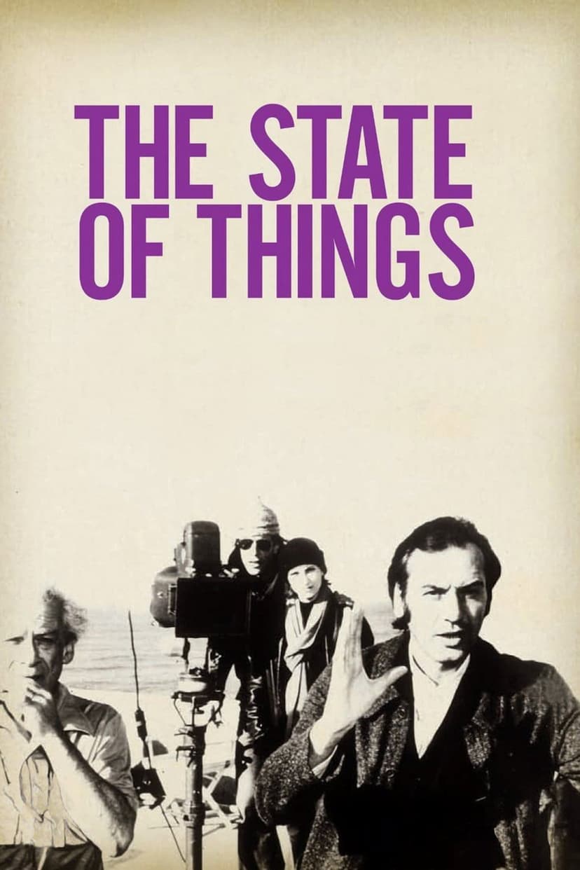 Poster Image