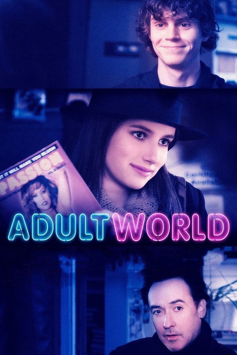 Poster Image