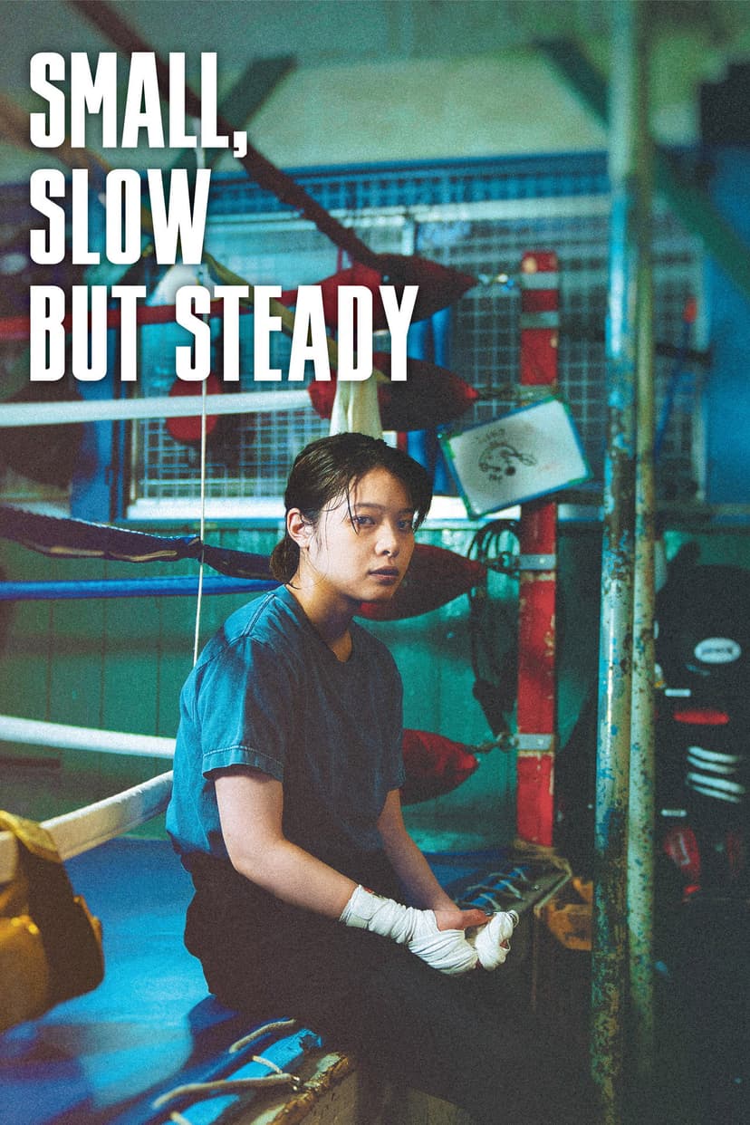 Poster Image