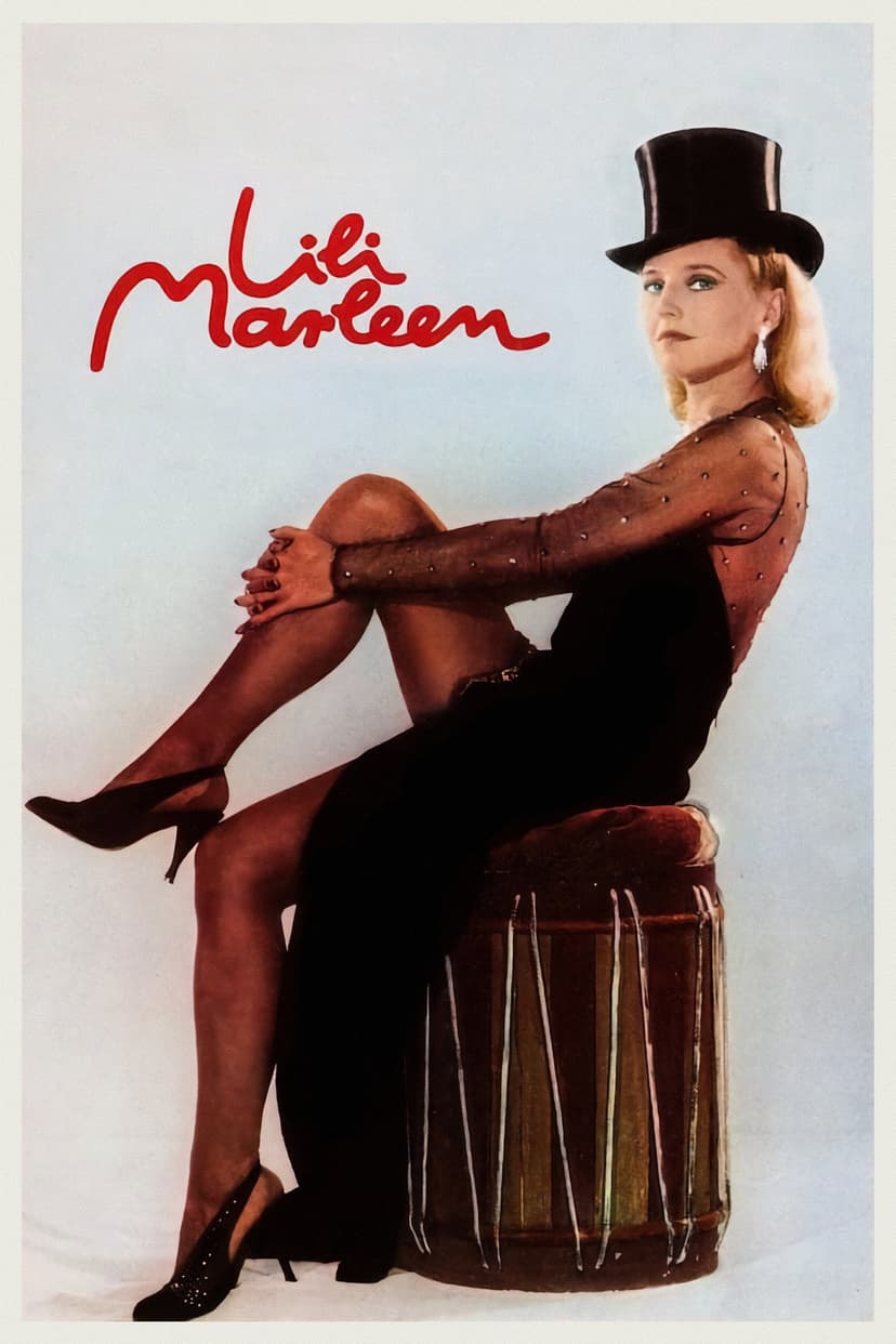 Poster Image