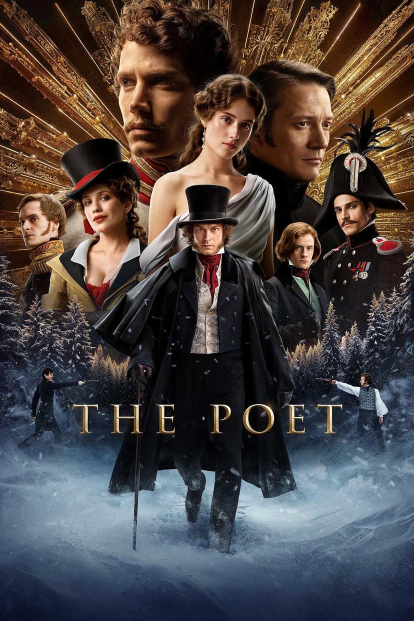 Poster Image