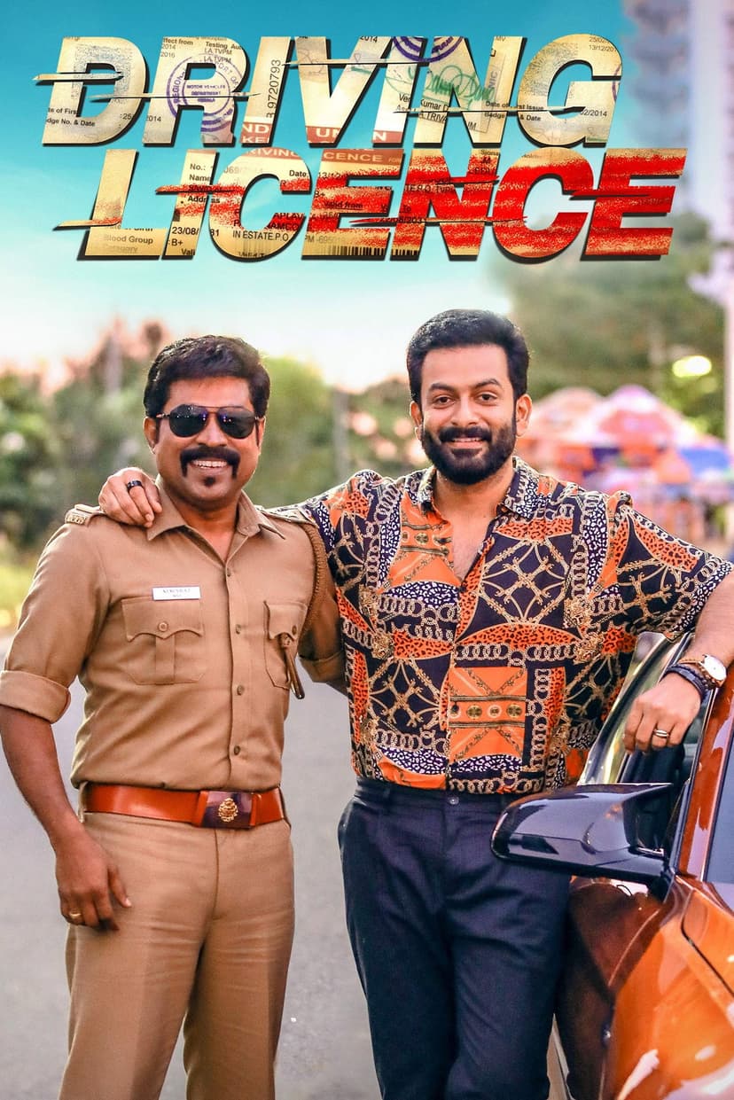 Poster Image