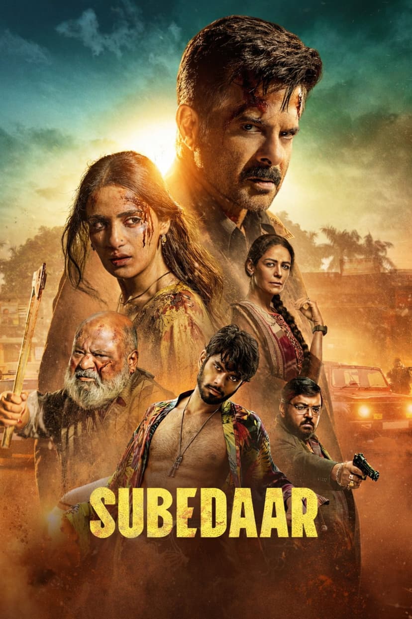 Poster Image