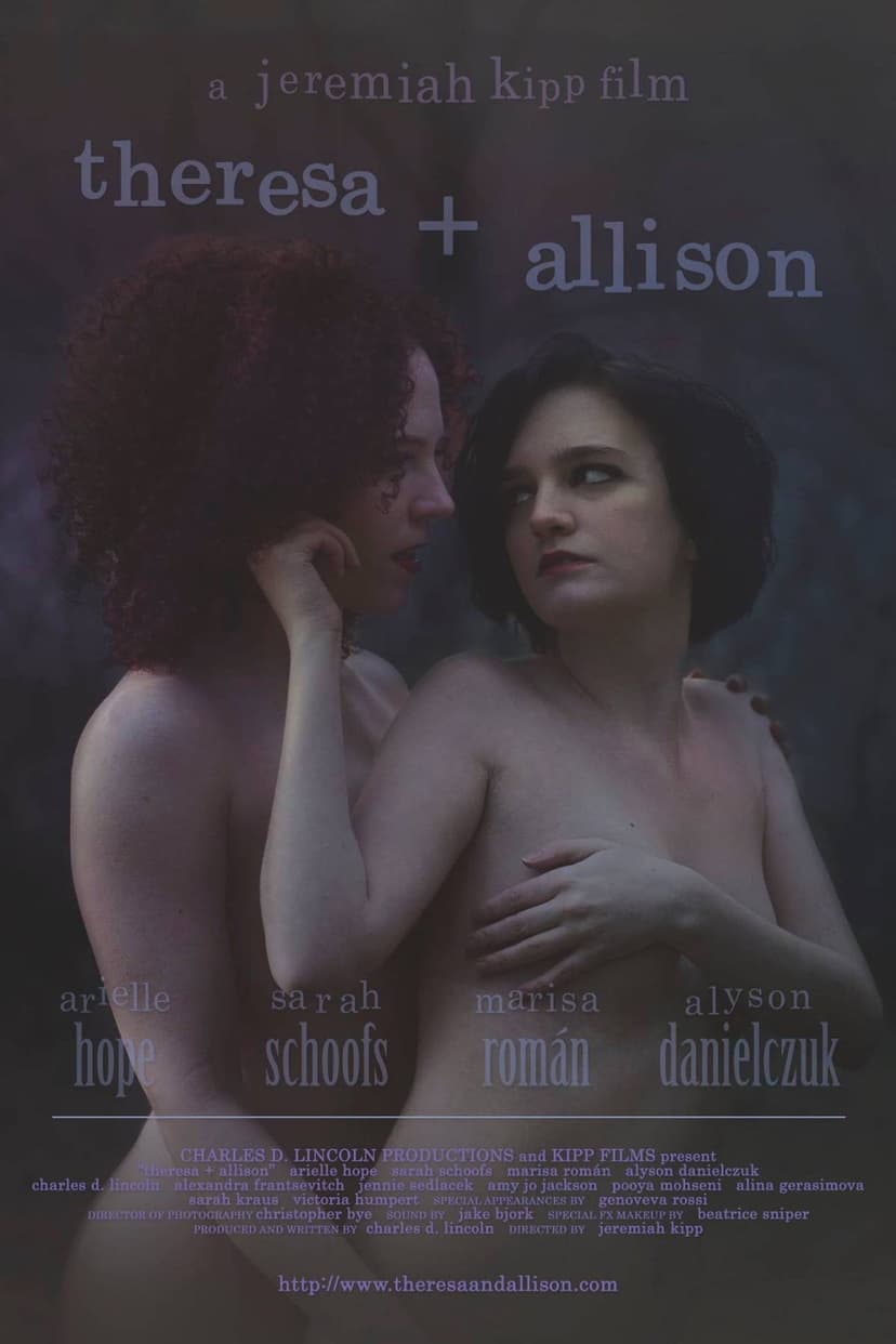 Poster Image