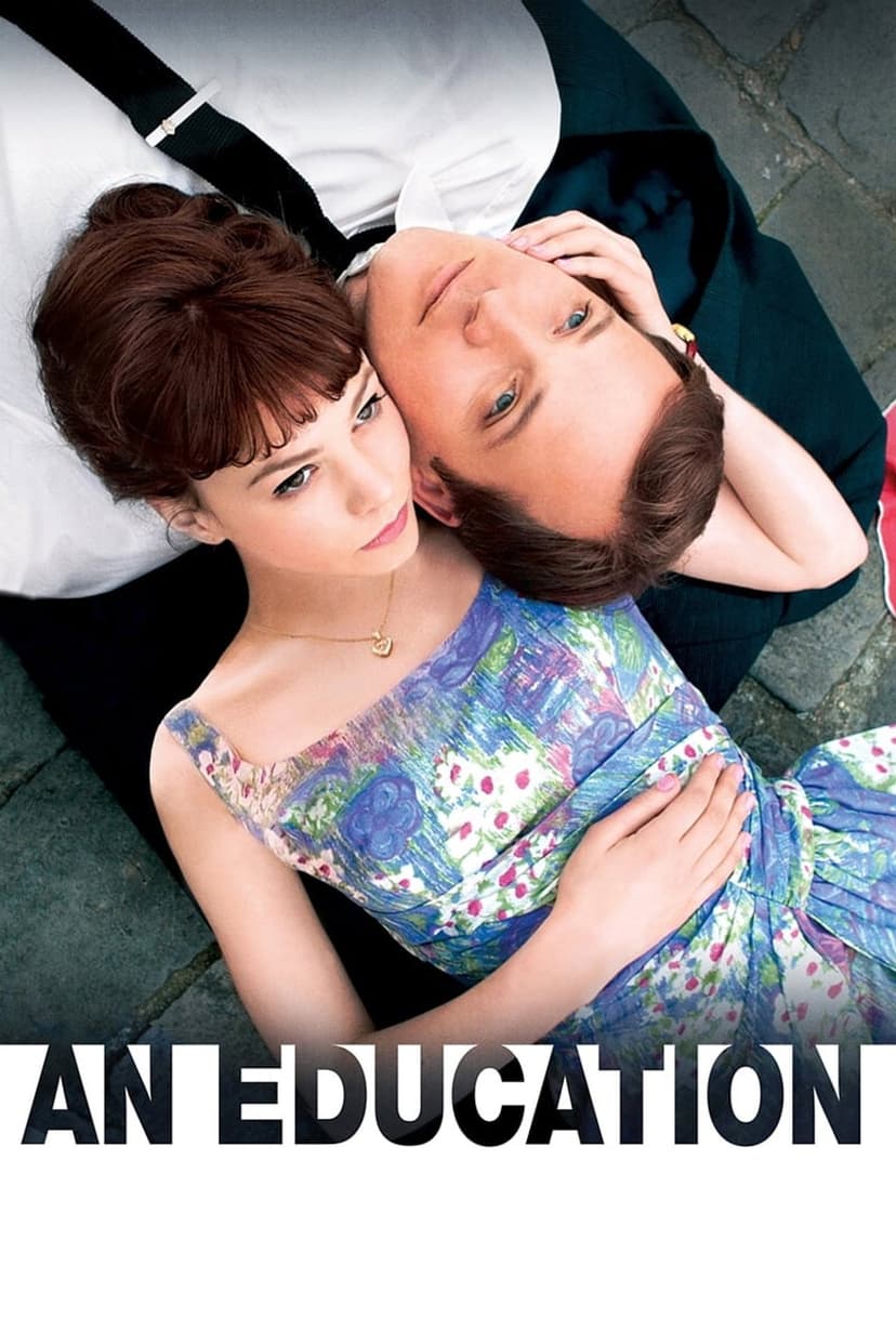 Poster Image