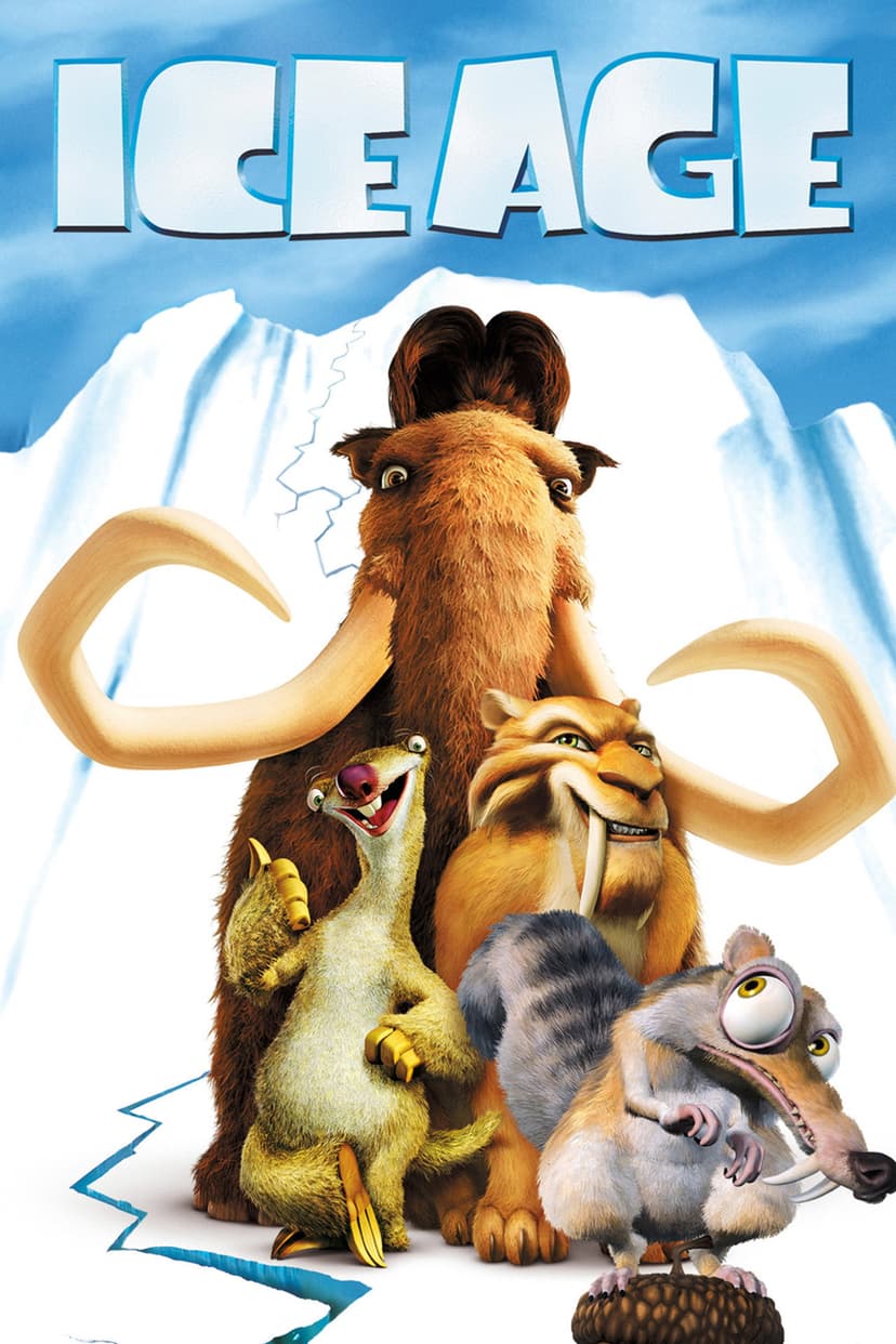 Poster Image