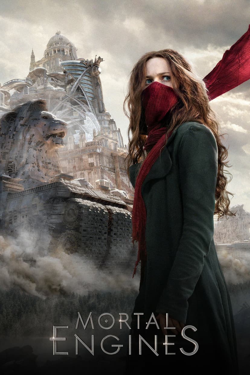 Poster Image