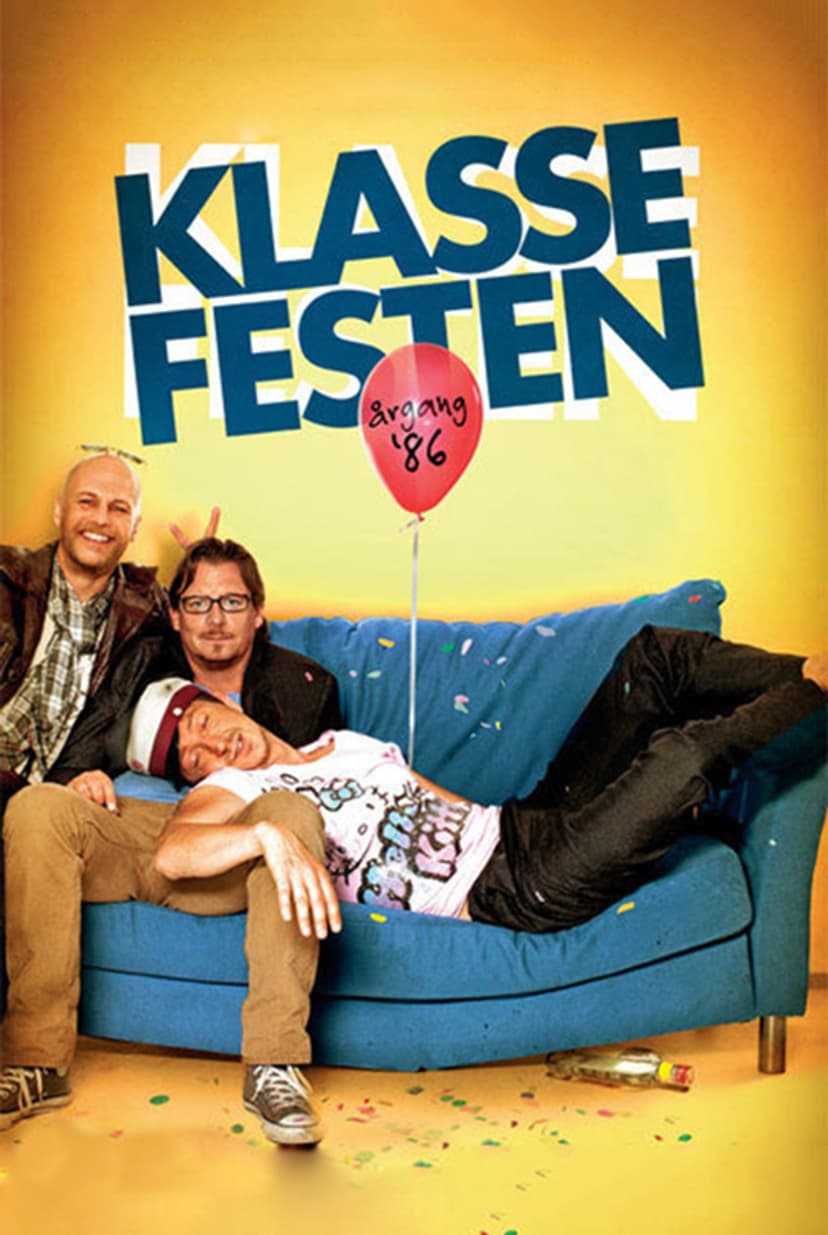 Poster Image