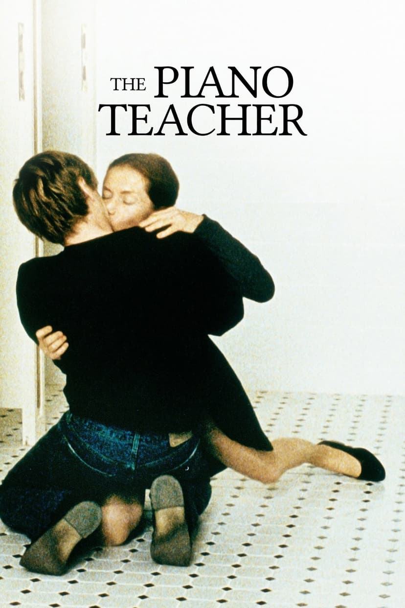 Poster Image