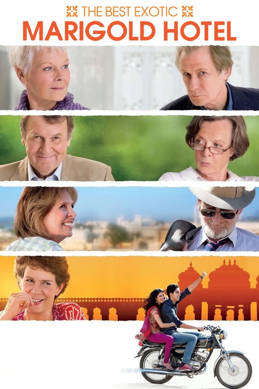 Poster Image