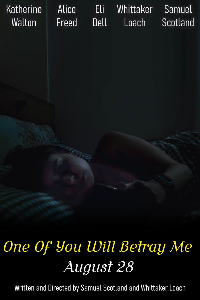 Poster Image