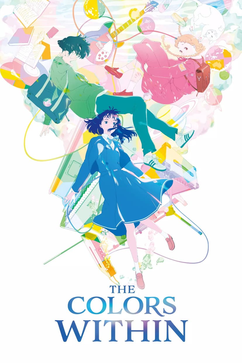 Poster Image
