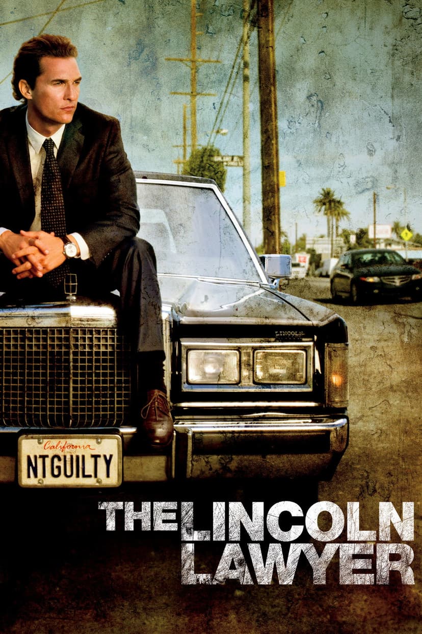 Poster Image