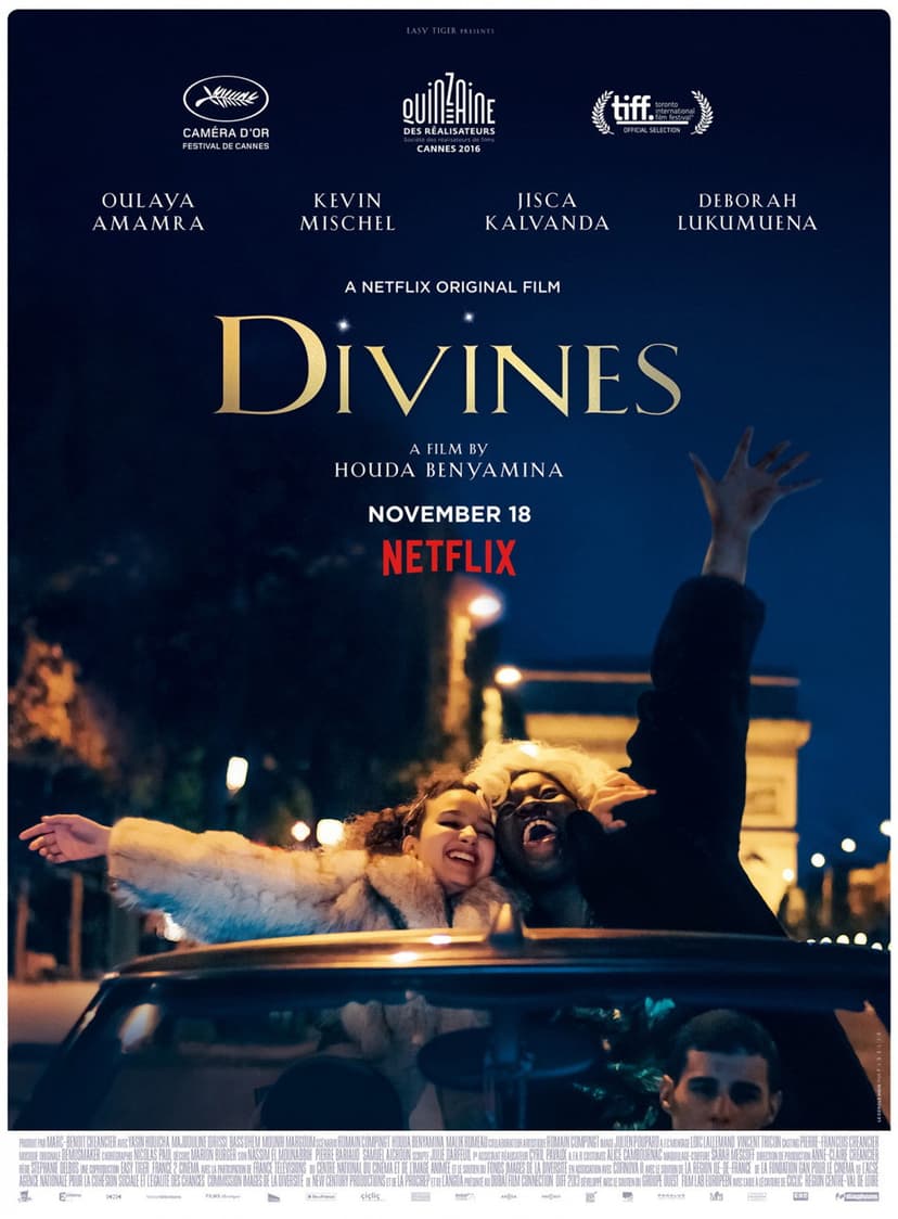 Poster Image