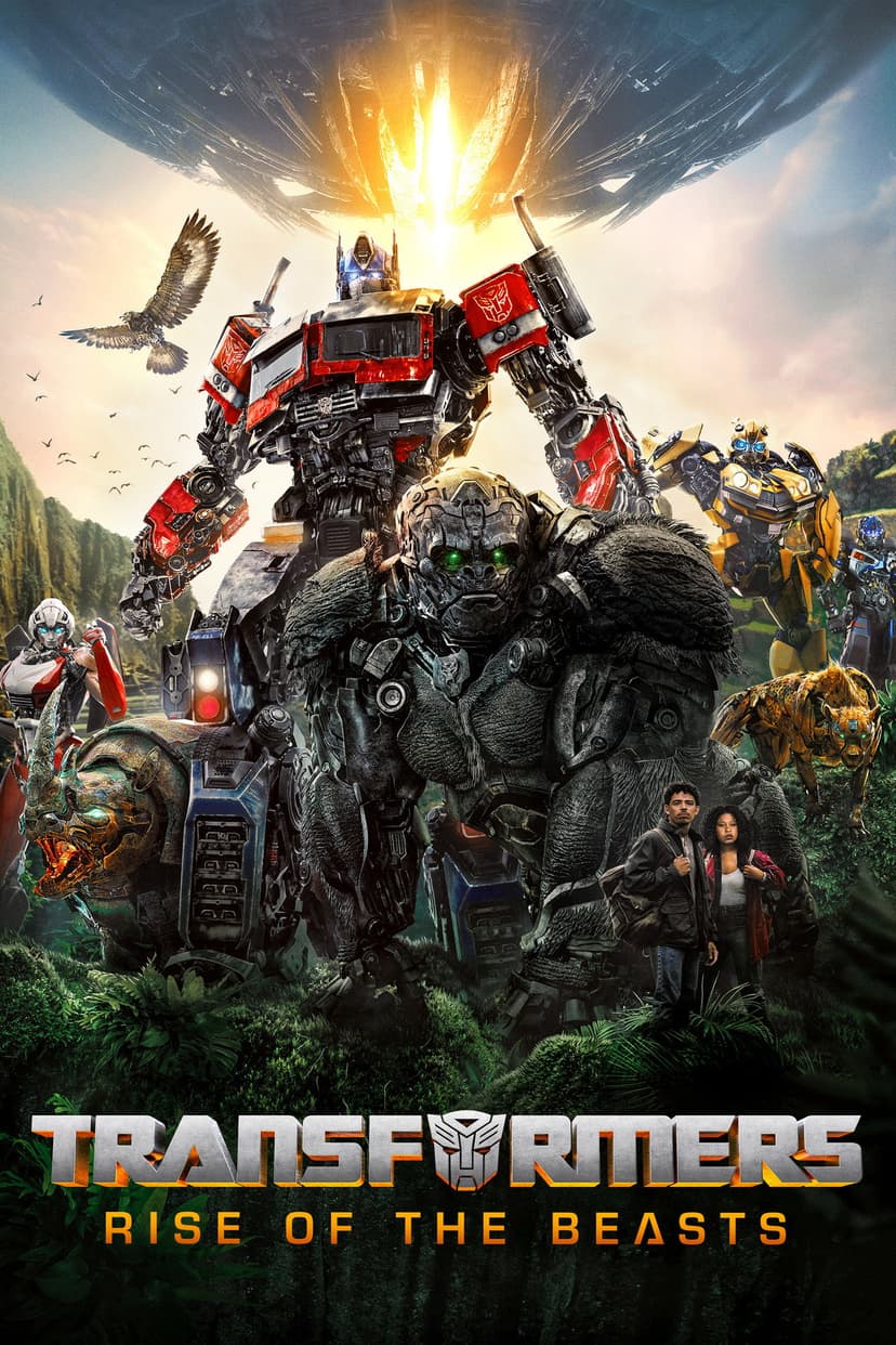 Poster Image