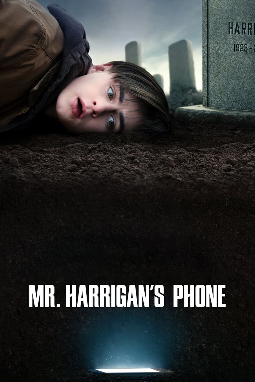 Poster Image