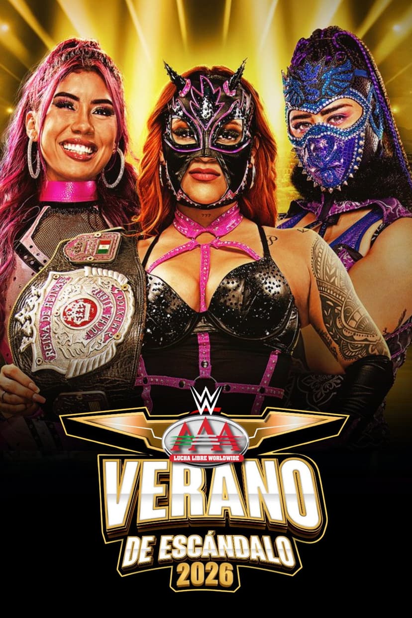Poster Image