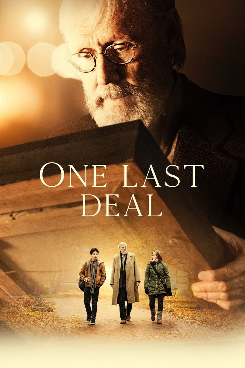 Poster Image