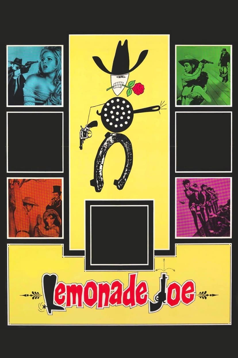 Poster Image