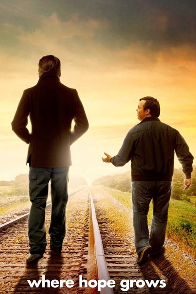 Poster Image