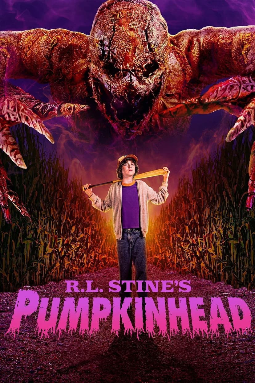 Poster Image