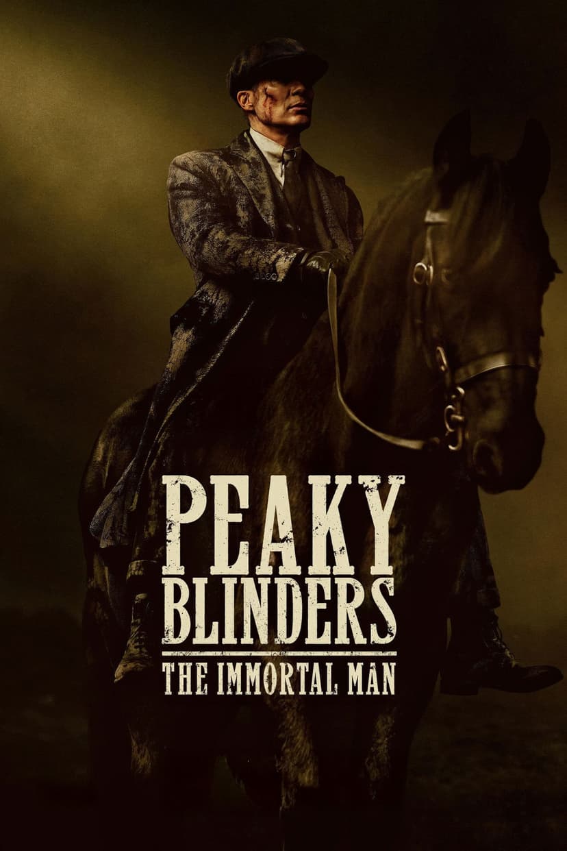 Poster Image