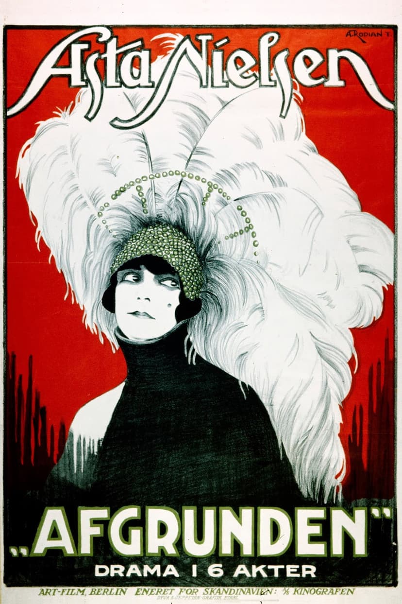 Poster Image