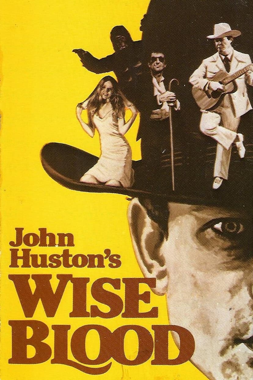 Poster Image