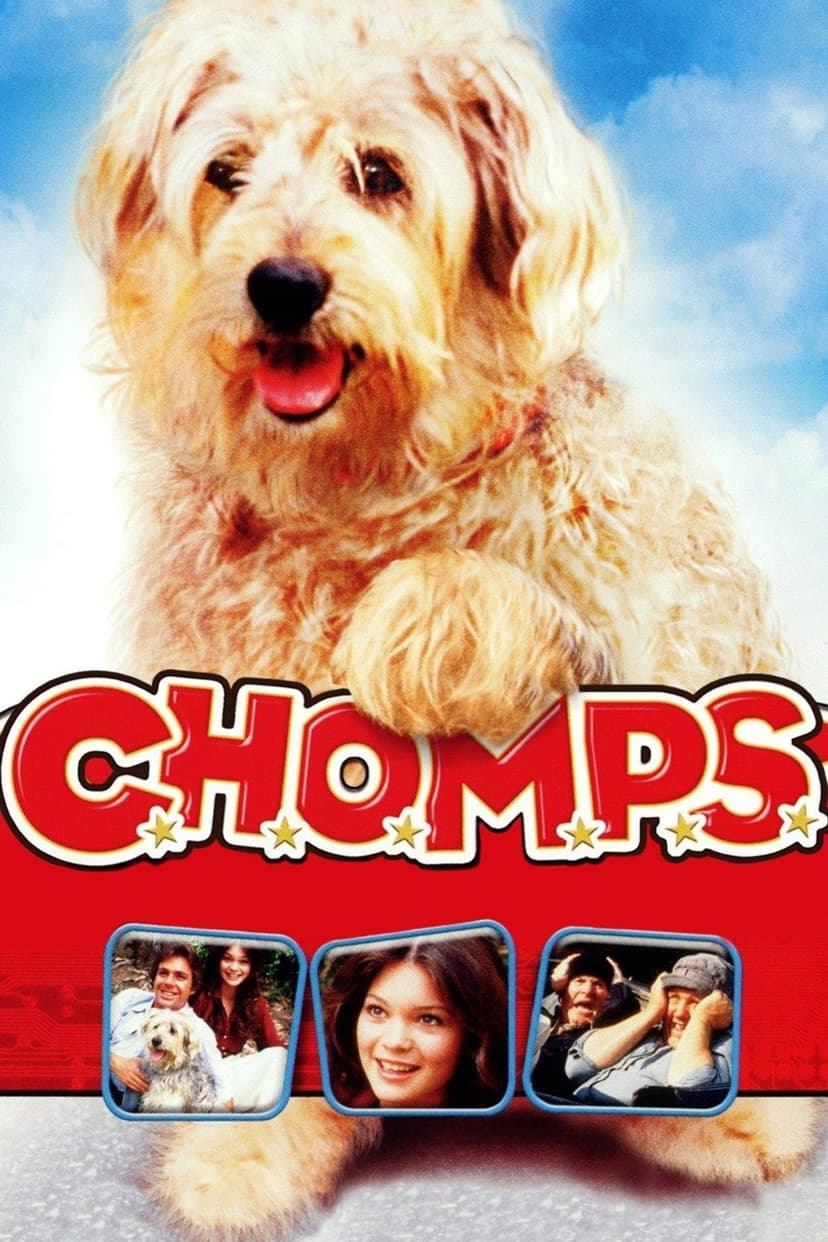 Poster Image
