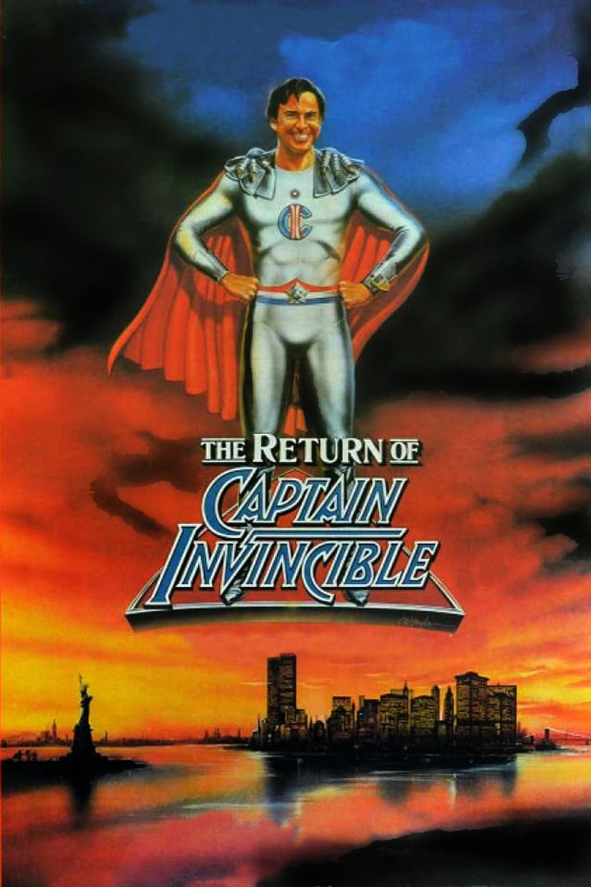 Poster Image