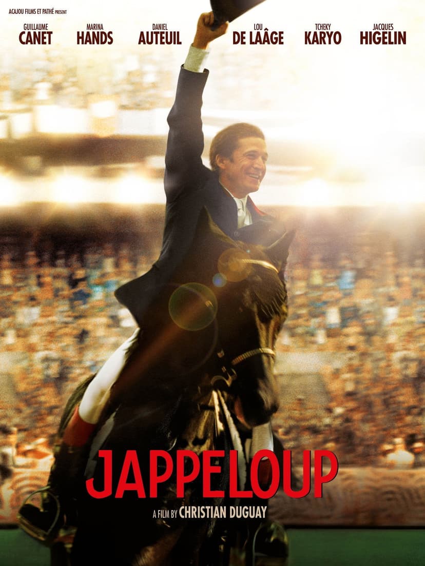 Poster Image