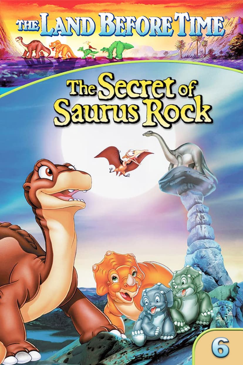 Poster Image