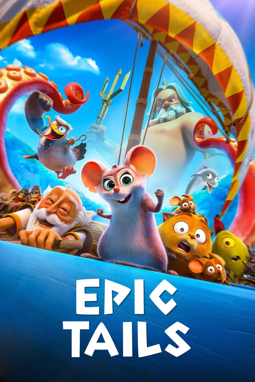 Poster Image