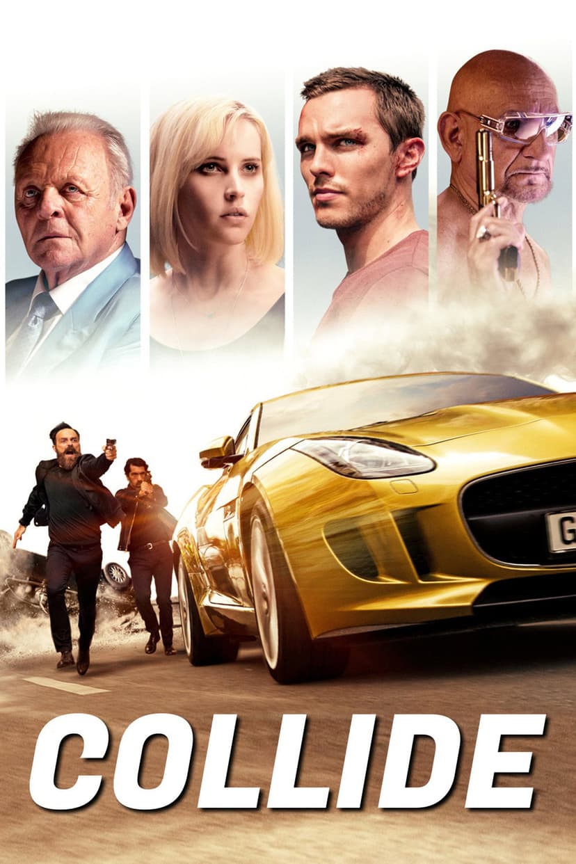 Poster Image