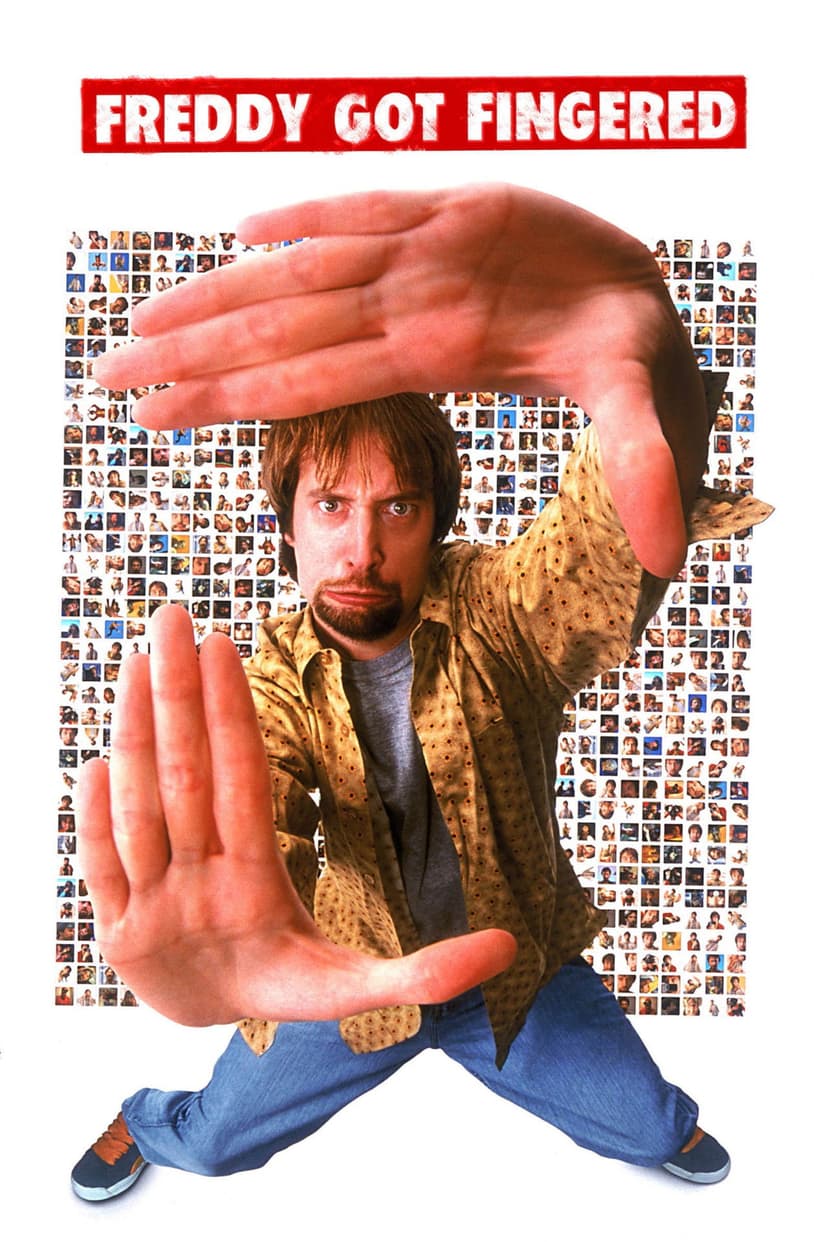 Poster Image