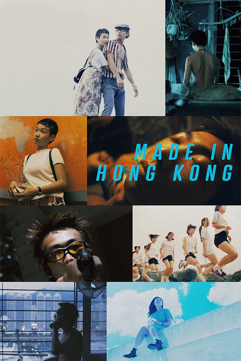 Poster Image