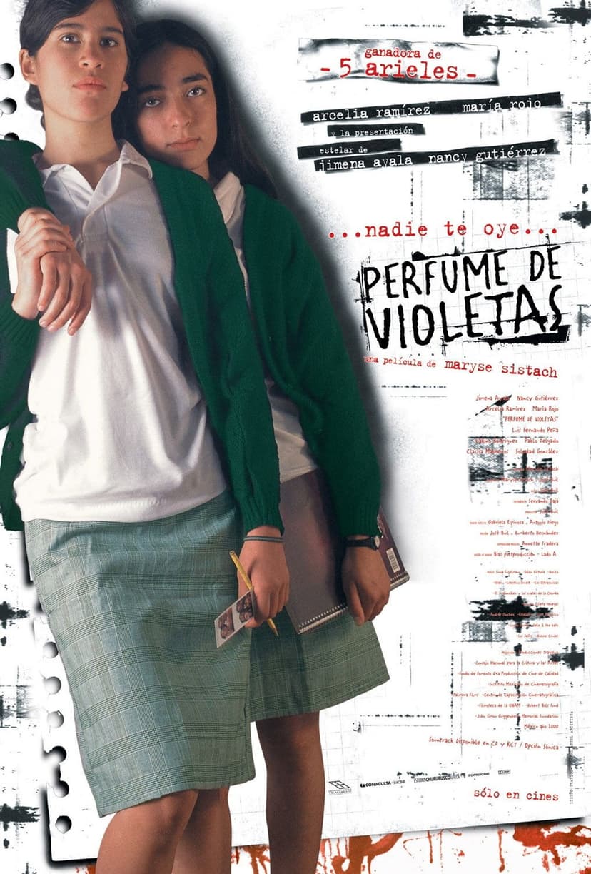 Poster Image