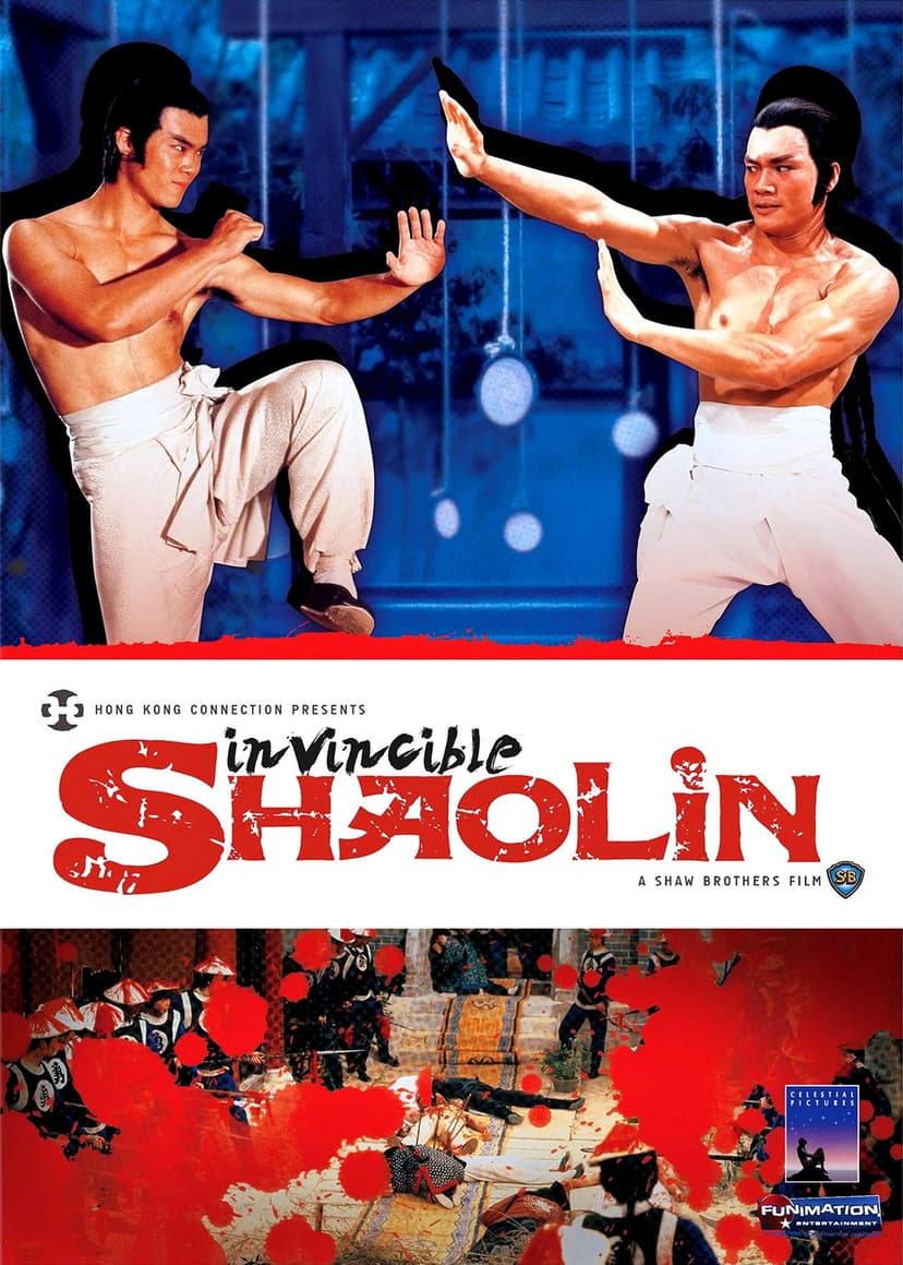 Poster Image