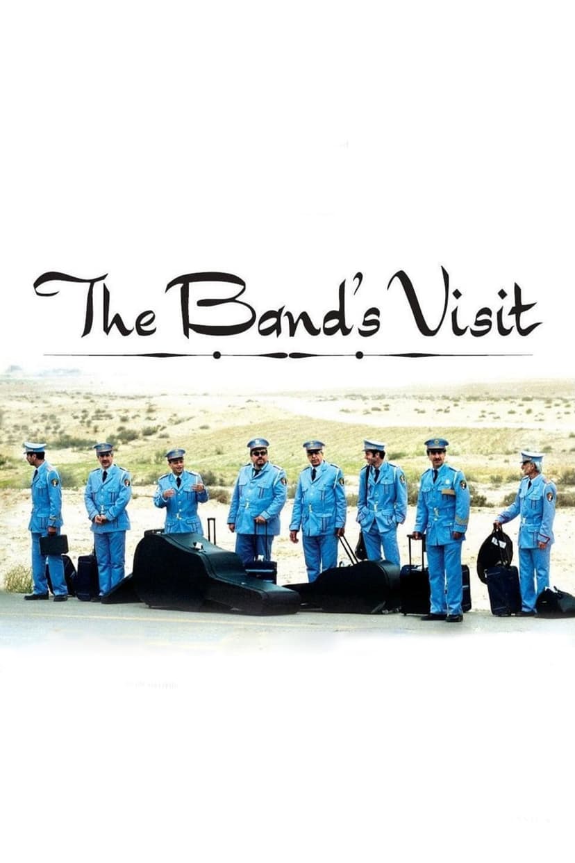Poster Image