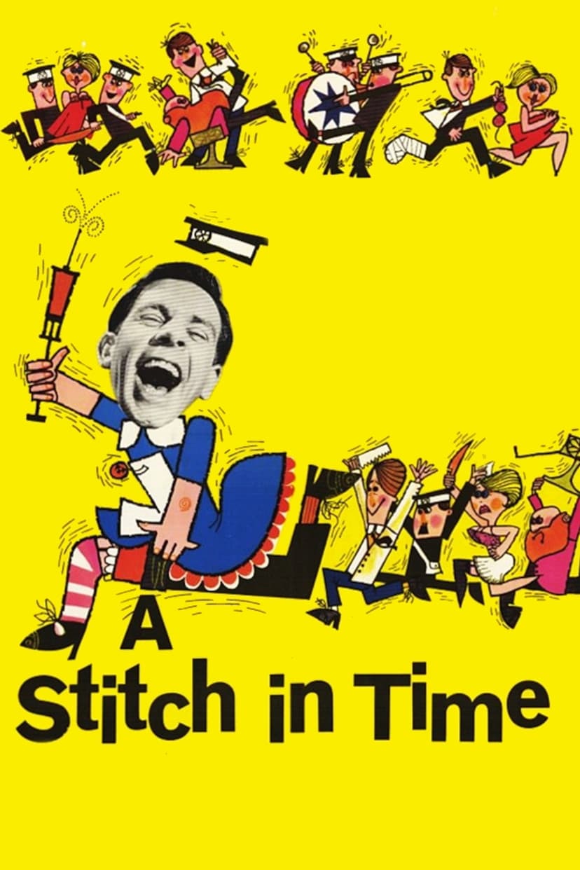 Poster Image