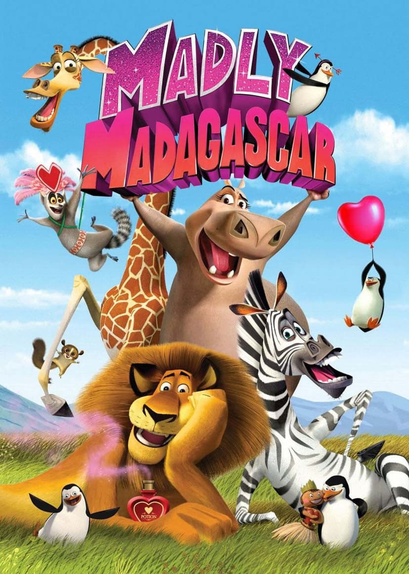 Poster Image