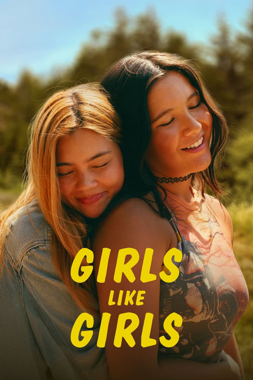 Poster Image