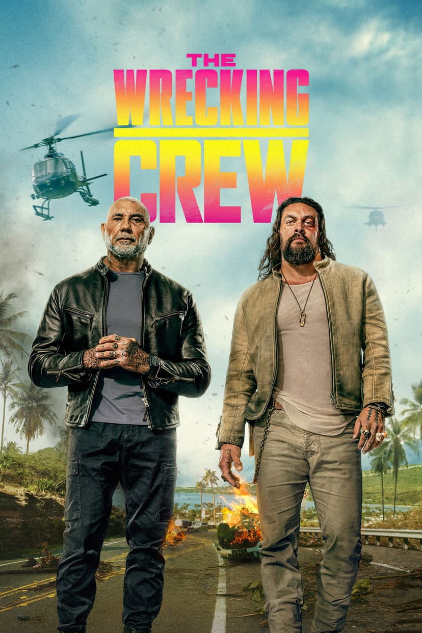 Poster Image